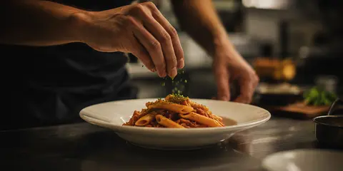 L'arte di creare benessere