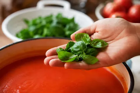 Abbiamo a cuore la Sostenibilità