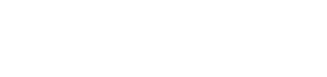 New Node en