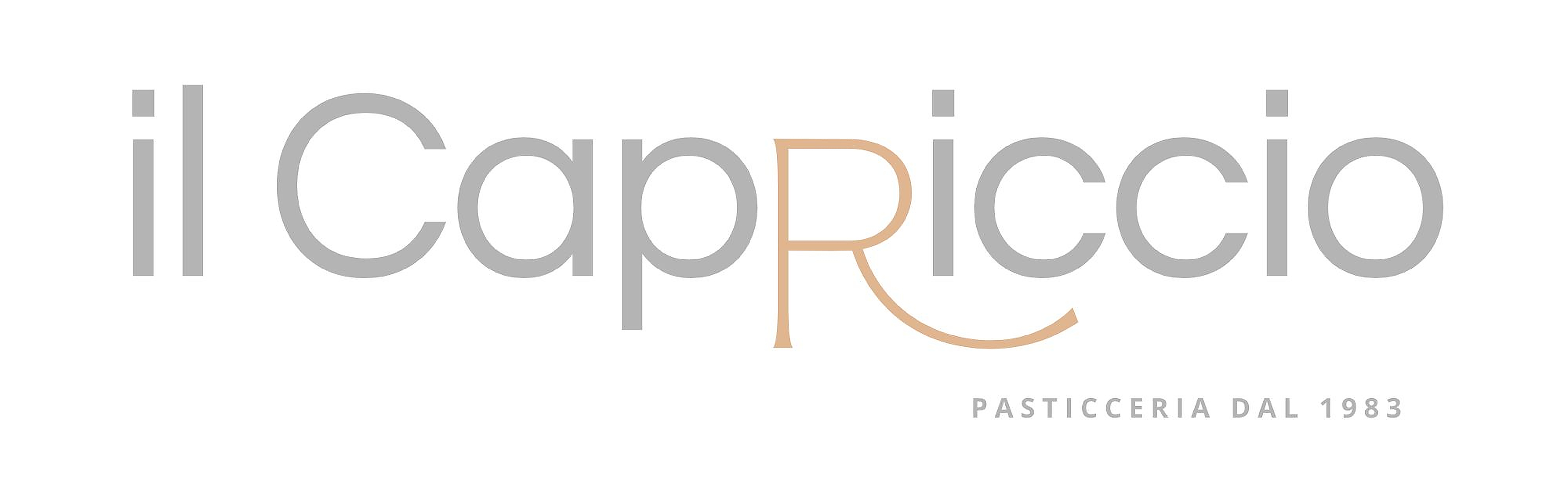 Il Capriccio